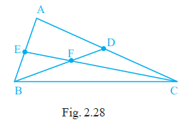 Page 30 Chapter 2 Class 6th NCERT Exemplar